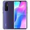 گوشی موبایل شیائومی مدل Mi Note 10 Lite دو سیم‌ کارت ظرفیت 64 گیگابایت